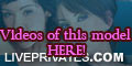 RubyClairmont PRIVATE